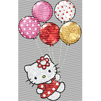 Valentine's Day-QRJ  6294